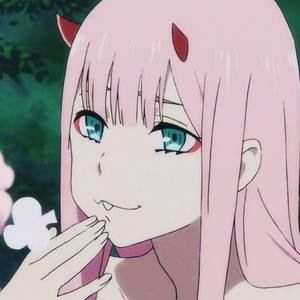 Meet your Posher, Arleth